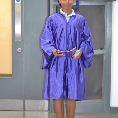 Year 6 Graduation (60)